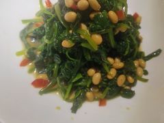 -驰明粗粮小厨(湖滨路店)