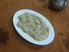 -揭西擂茶细饭(上合店)