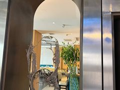 -大鸭梨烤鸭(顺义石园店)