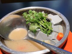 -桂小厨广西菜(水晶城店)