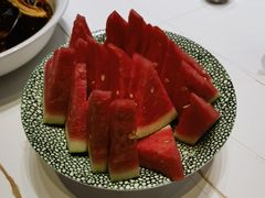 -淘谷粤有味(石湾店)