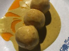 -十六蒲(桂林路店)