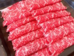 -山葵家居酒屋(天目里店)