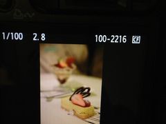 iphone_upload_pic-美丽心情蛋糕(江苏路店)