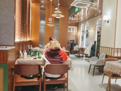 -味妙顺德厨房(绿地缤纷城店)