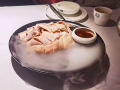 -老伙记海鲜码头(北滘店)