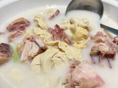 -张生记(丁香国际店)