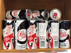 -BLT精品超市(国贸商城店)