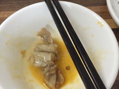 -专业跳跳蛙·彭彭老铺(步行街店)