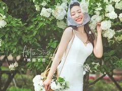 -韩国艺匠ARTIZ STUDIO(长沙店)