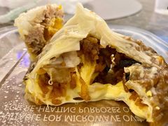 -217笋干馄饨