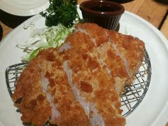 -味千拉面(南昌杉杉奥特莱斯广场店)