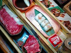 -牛道·和牛九食(市府恒隆广场店)