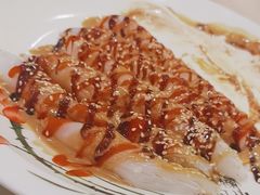 -聚福山莊·寻味顺德(北滘店)
