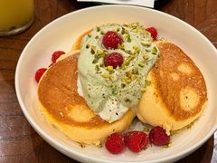 -WOKKA by艮上(中海环宇荟店)