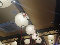 -鸟鹏烧鸟居酒屋(昌岗店)