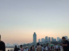-星海广场