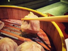 -弄堂小笼包(西青中北永旺购物中心店)