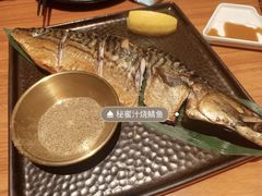 -摩打食堂(佳兆业店)