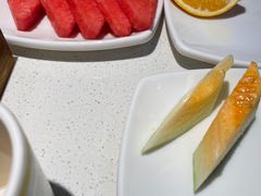 -小鱼小牛·鱼牛干锅·脆鱼火锅(世欧广场店)