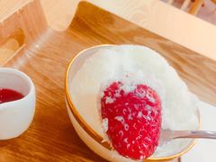 -雪花姐姐(泰华城新天地店)