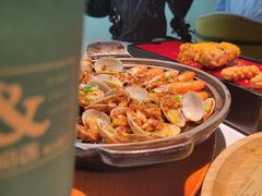 -相遇·鲜炒黄牛肉(丹阳吾悦广场店)