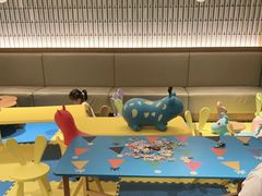 -盐城万豪酒店-盐城厨房西餐厅