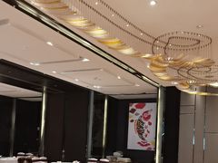 -白云宾馆·白云宴餐厅