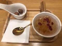 -炖物24章·顺时轻养茶(黄龙店)