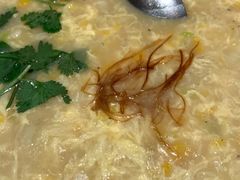 -老城味道·传统天津菜(杨柳青店)
