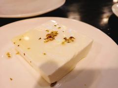 -Mix Restaurant