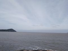 -珞珈山-售票处