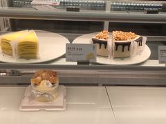 -悦然广场(北滘店)