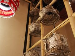 -吃饭皇帝大(合生汇店)