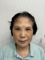 -上海漾颜医疗美容