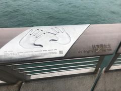 -星光大道