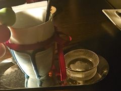 -BAR Signal·鸡尾酒酒吧