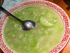 -陈家婆的菜(梅溪湖店)