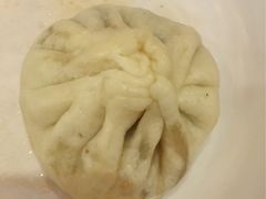 -古城包子(山海关店)