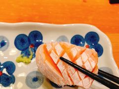 -老村旧煲(江宁金鹰店)