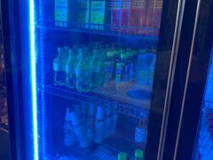 -牛吉韵·鲜切牛肉自助火锅(南山店)