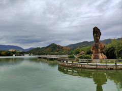 -天下玉苑
