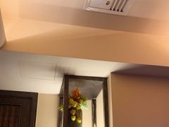 -青泰足浴·SPA养生连锁(新区店)