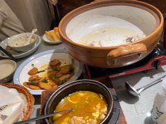 -春盛渔府(牛首山店)