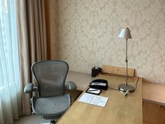 -武汉马哥孛罗酒店