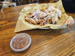 -老雒阳面馆·水席(定鼎门店)