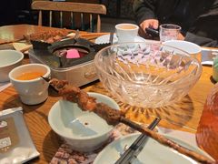 -黄泥岗·地道湖北菜(奥特莱斯店)