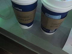 -瑞幸咖啡(SM广场店)