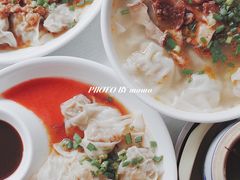 -玲玲饮食店