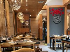 大堂-榆味拼三鲜(怀德路店)